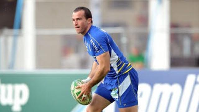 Clermont veut réserver la suite