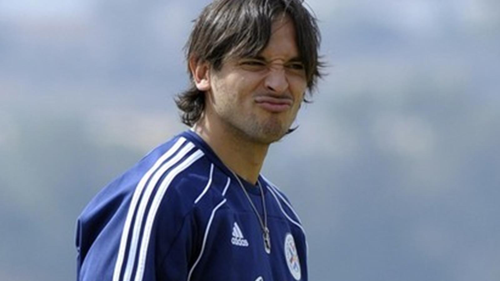 足球八大技术是什么?-足球基本技术是哪八大类