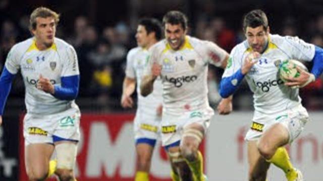 Clermont s'en contentera