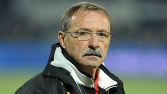 Italie : Brunel a dit oui