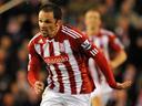 Stoke breeze past Bolton