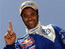 Al-Attiyah chasing M-Sport deal