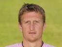 Dorin Goian
