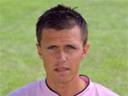 Josip Ilicic
