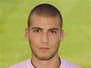 Pajtim Kasami