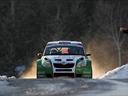 Targa Florio to run