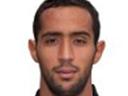 Mehdi Benatia