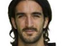 Piermario Morosini
