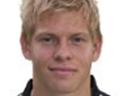 Matej Vydra