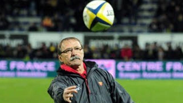 Brunel : "Saisir cette chance"