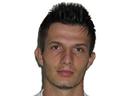 Gergely Rudolf
