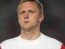 Kamil Glik