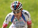 Serpa claims stage win 