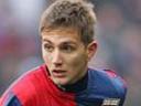 Domenico Criscito