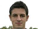 Igor Budan