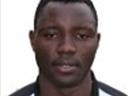 Kwadwo Asamoah