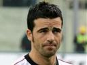 Antonio Di Natale