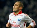 Hamburg eke out win