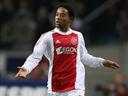 Milan sign Emanuelson 