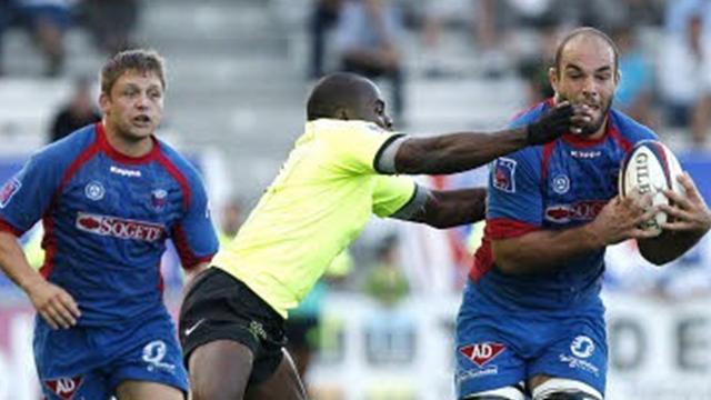 Grenoble enchaîne, Aurillac respire