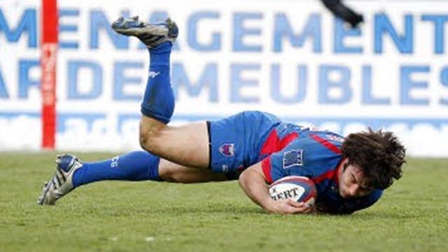 La 18e journée en bref