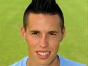 Marek Hamšík
