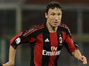 Spurs' Van Bommel regret