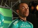 Gene wins stage two