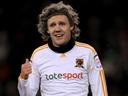 Bullard barred by Hull