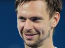 Robin Söderling