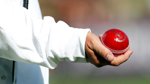 Sri Lanka invite SLPL franchise bids