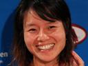 Na Li