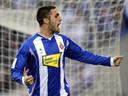 Napoli agree deal for Ruiz