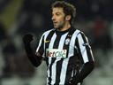 Inter defeated by Juventus