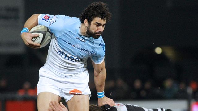 Bayonne, fin de crise ?