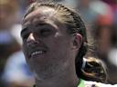 Alexandr Dolgopolov