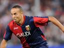Kharja wants PSG move