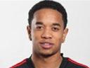 Urby Emanuelson