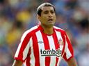 Da Silva joins Zaragoza