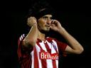 Tuncay joins Wolfsburg