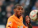 Babel leaves Hoffenheim 