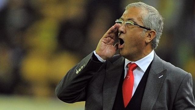 Atletico bring Manzano back