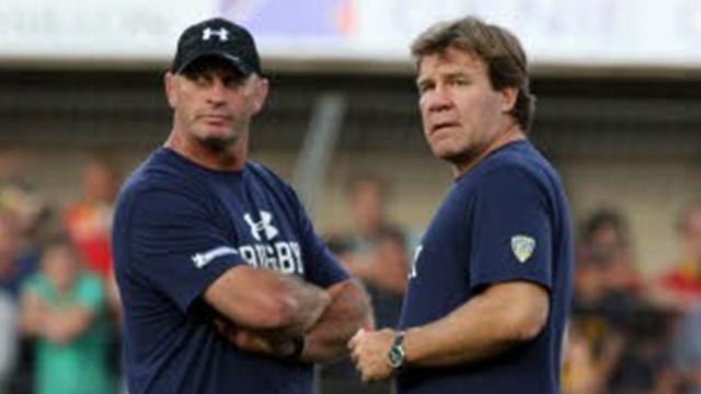 Clermont veut illuminer le centenaire