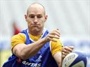 Mortlock knows his body - RUGBY - Super 15
