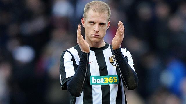 Team news: Bishop doubtful for County
