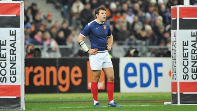 Traille: "Pas de consigne particulière"