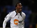 West Ham slump to defeat 