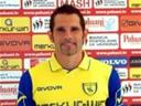 Sergio Pellissier