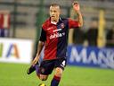 Cellino: 'I won't sell Nainggolan'