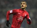 Forest go second